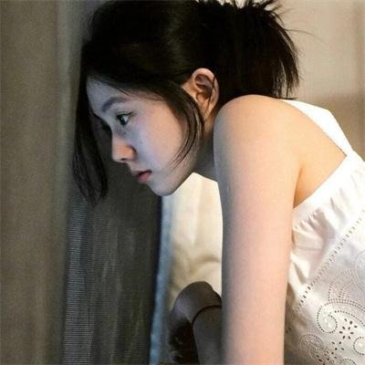 不见不散