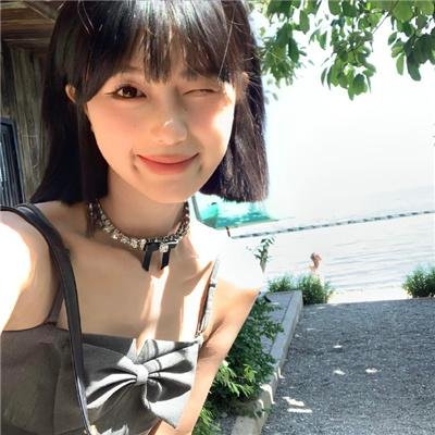 我的秘密室友2020