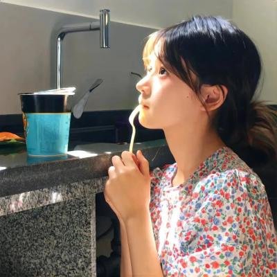 最后一次相见
