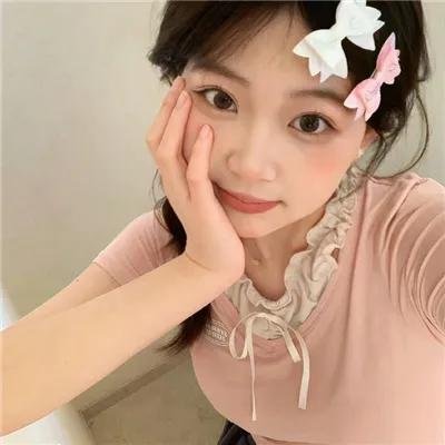 花系列:二