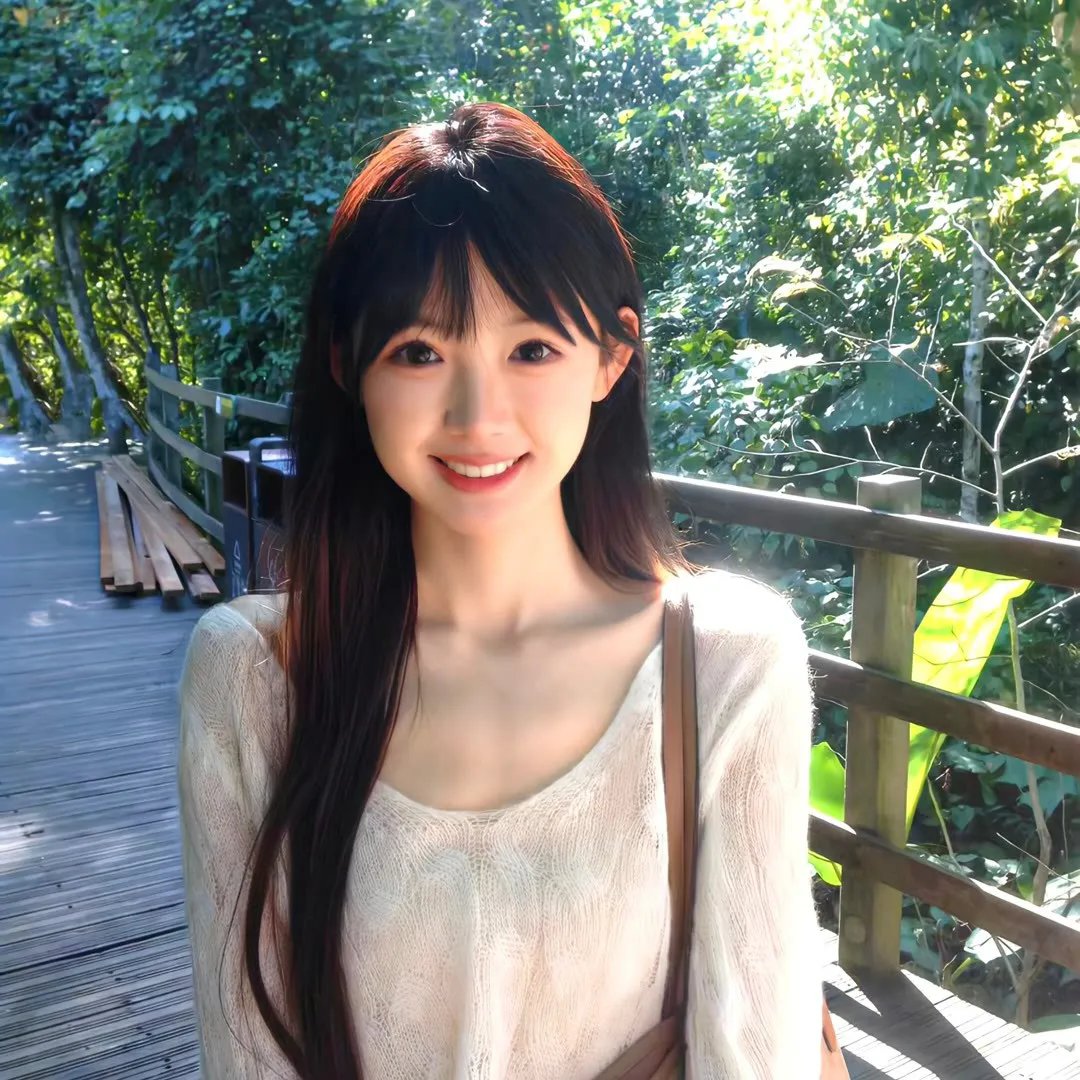 待字闺中