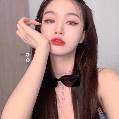 火云约翰尼