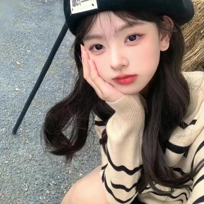 基督山之子