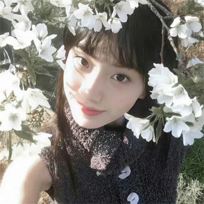 假装看不见之电影大师
