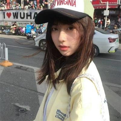 搭车奇缘