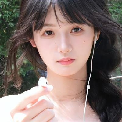 农家女