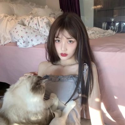 长袜子皮皮的新历险