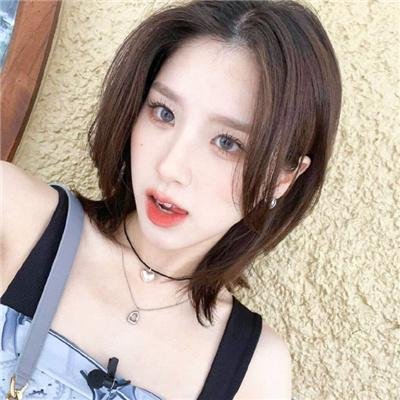 歌舞伎町夏洛克