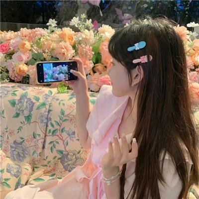 老爸老妈的浪漫史