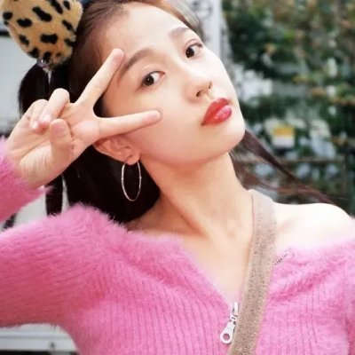 双城故事1991
