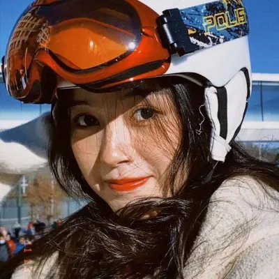 戏中戏中戏