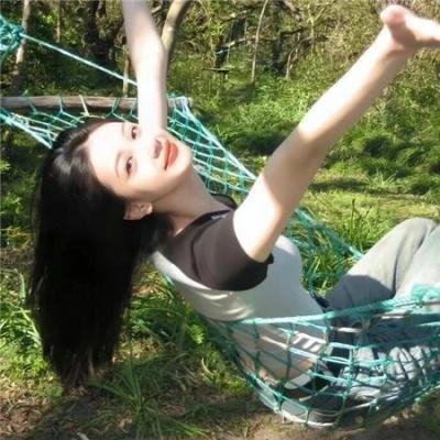 跳进地理书的旅行第三季