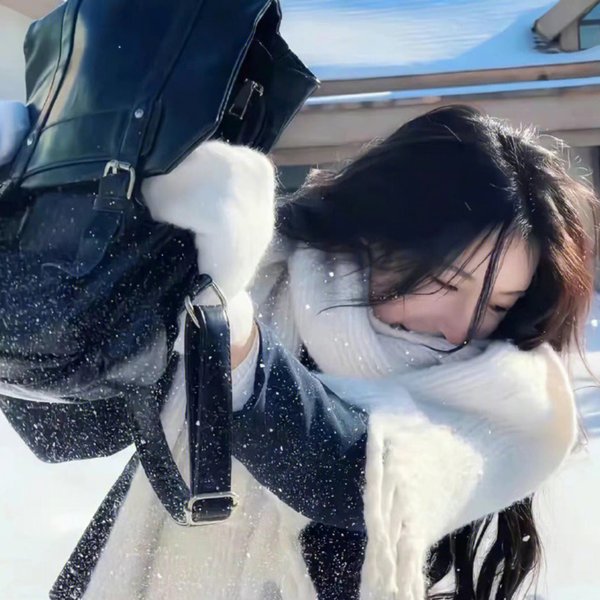 娇妻芳龄几许