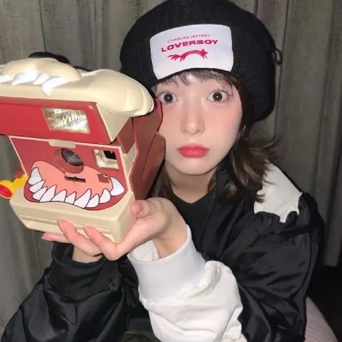 全民超人汉考克