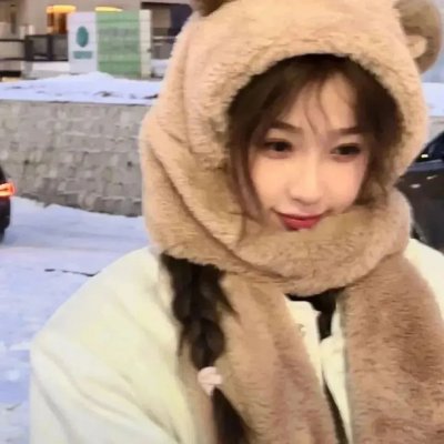 义胆雄心