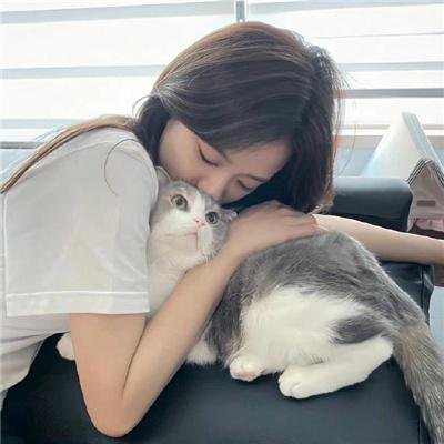 柳如是